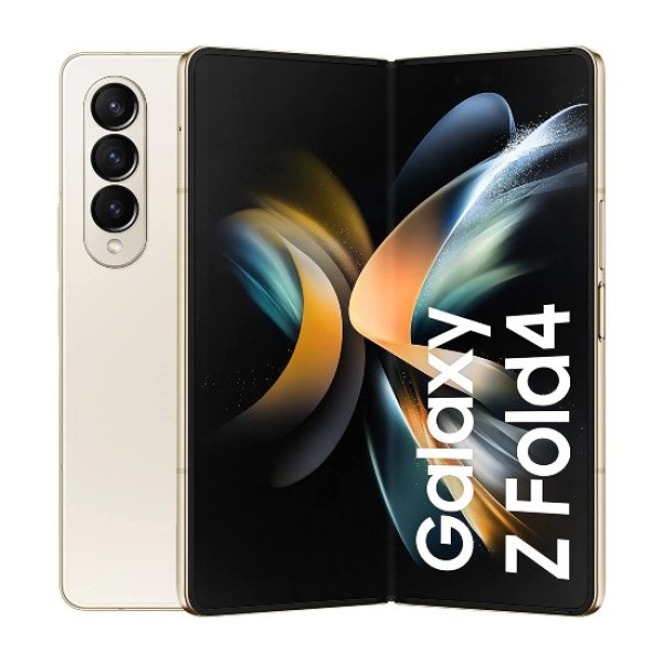 Samsung Galaxy Z Fold-4 Price in Bangladesh