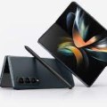 Samsung Galaxy Z Fold-4 Price in Bangladesh