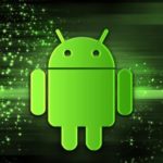 Android Hacking