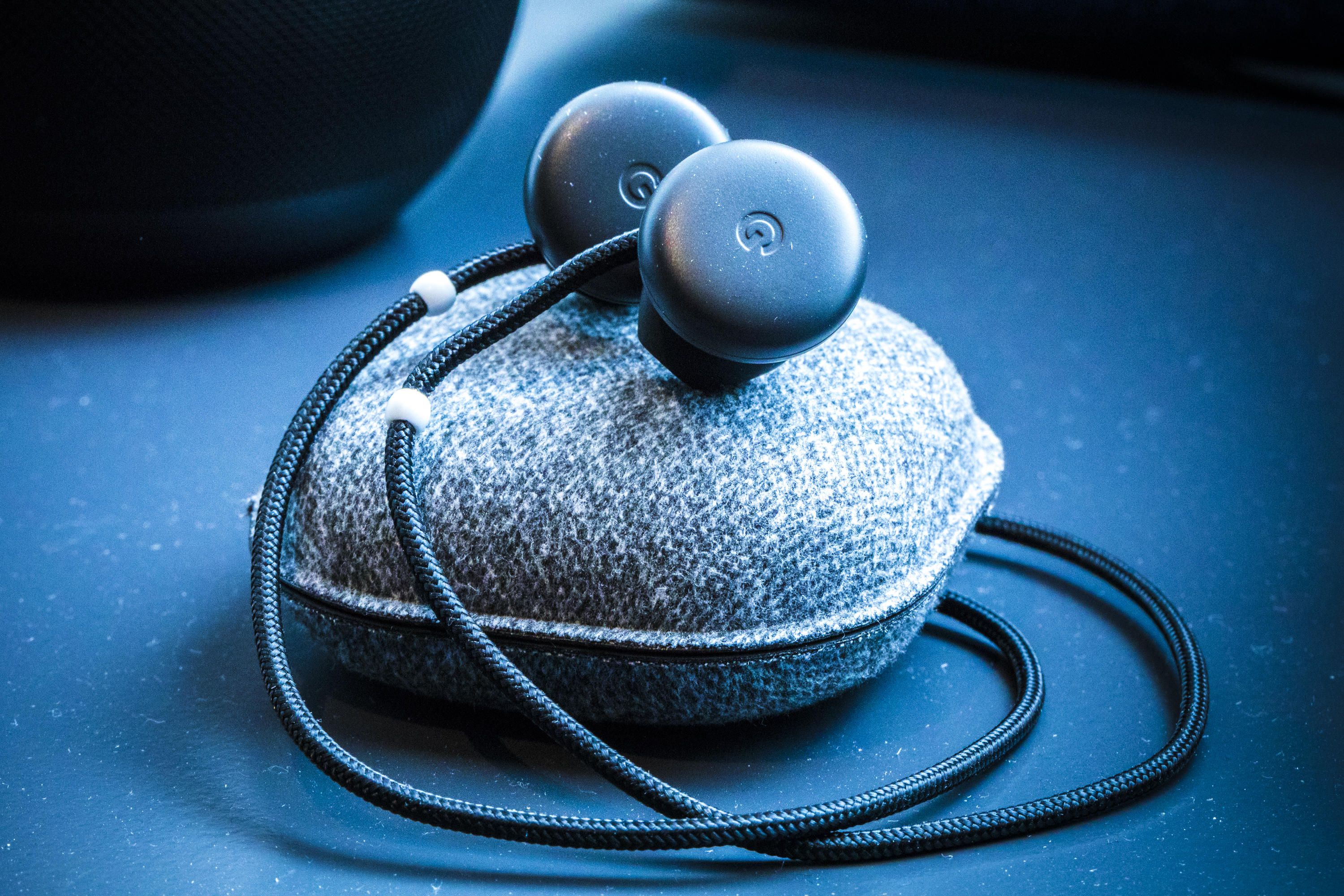Google Pixel Buds Honest Review