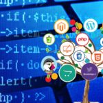 PSD to CSS Conversion Service