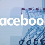 The Rise of Facebook Advertising in Thailand - Mobile Bari