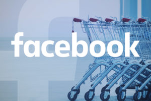 The Rise of Facebook Advertising in Thailand - Mobile Bari