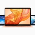 Apple MacBook Air 13.3-Inch 10th Gen Core i5