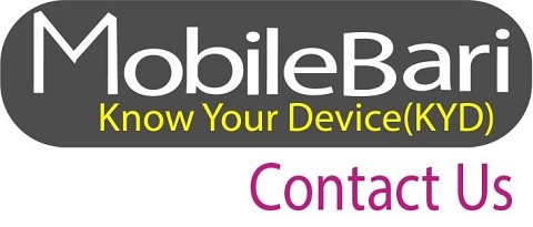 Contact-Us-mobilebari.com-logo.jpg