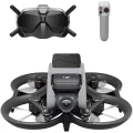 DJI Avata Fly Smart Combo DJI FPV Goggles V2