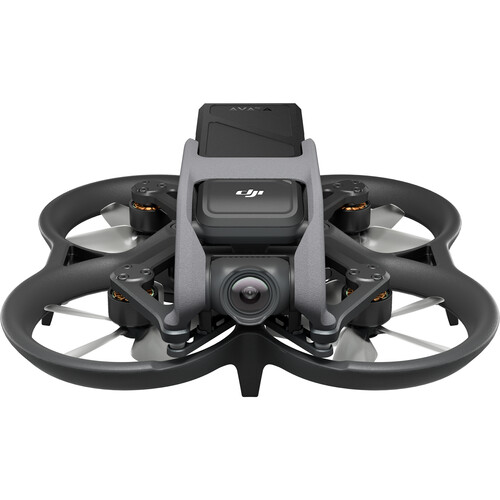 DJI Avata Fly Smart Combo-mobilebari.com