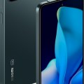 Xiaomi 11i  Full phone specifications