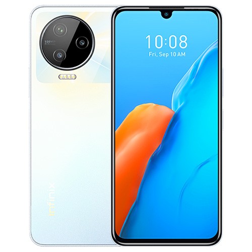 INFINIX-NOTE 12 2023-Price mobilebari.com