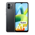 Redmi-A1-Plus Full Specifications