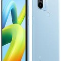 Redmi-A1-Plus Full Specifications