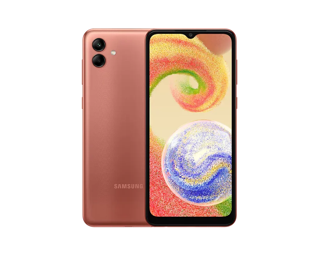 Samsung-Galaxy-A04-mobilebari.com