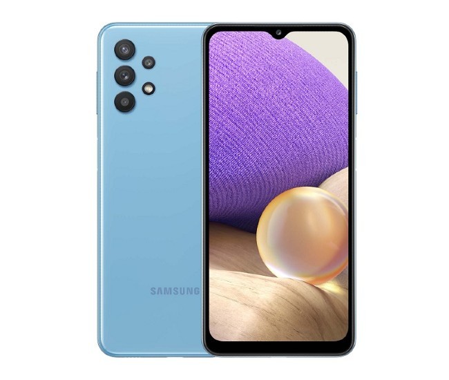 Samsung-Galaxy-A32-image-mobilebari.com