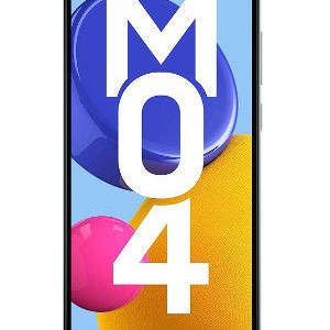 Samsung Galaxy M04 Specifications and Price in Bangladesh