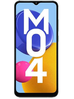 Samsung-Galaxy-M04