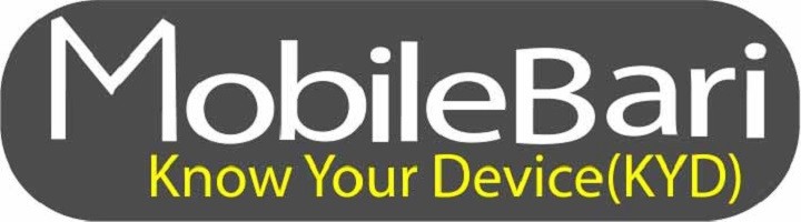 mobilebari.com-logo.jpg