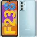 Samsung Galaxy F23 5G Full Specifications