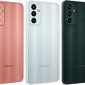 Samsung Galaxy F13 Full Specifications