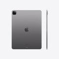 Apple-iPad-Pro-12.9