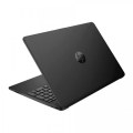 HP 15s-du3611TU Core i3 11th Gen 15.6″ FHD Laptop