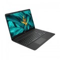 HP 15s-du3611TU Core i3 11th Gen 15.6″ FHD Laptop