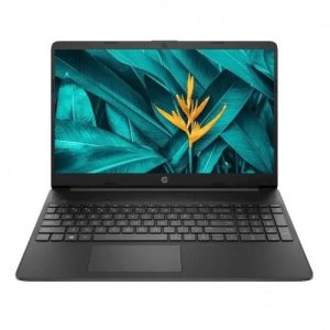 HP 15s-du3611TU Core i3 11th Gen 15.6″ FHD Laptop