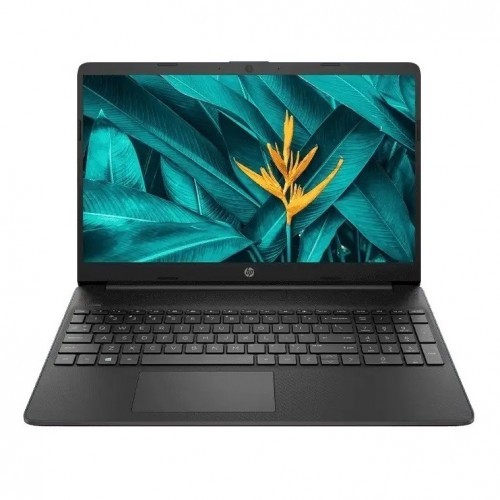 HP 15s-du3611TU Core i3 11th Gen-mobilebari.com