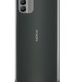Nokia G400-5G Price Saudi-Arabia
