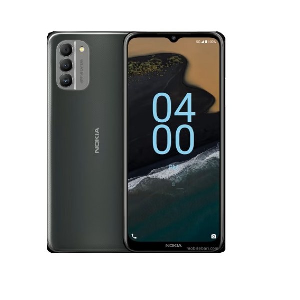Nokia G400-5G Price in Bangladesh