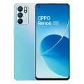 OPPO RENO6 Price and Full Specifications