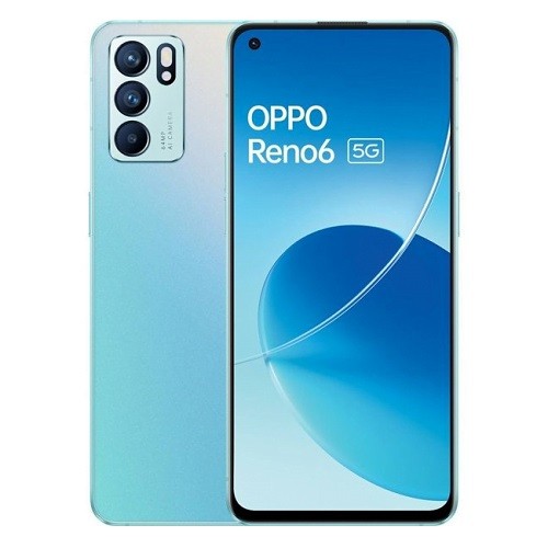 OPPO-RENO6-Price-and-Full-Spec-mobilebari