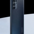 OPPO RENO6 Price and Full Specifications