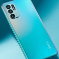 OPPO RENO6 Price and Full Specifications