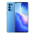 OPPO Reno5 Price & Full-Specifications