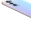 OPPO Reno5 Price & Full-Specifications