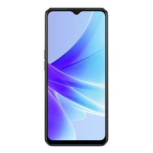 Oppo A77s Price and Full Specifications