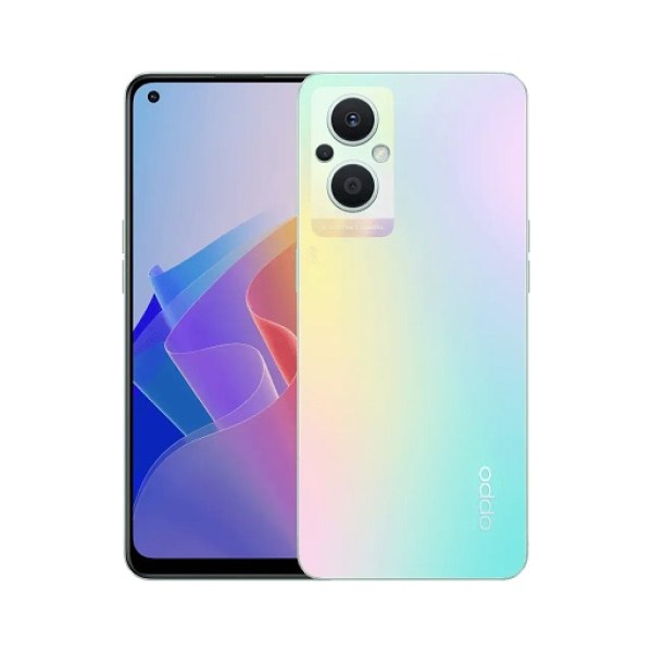 Oppo F21 Pro 5G Price-Full Specifications