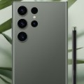 Galaxy S23 Ultra Full Reviews-mobilebari.com
