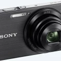 SONY CYBER-SHOT W830 20MP-8X ZOOM HD DIGITAL CAMERA-Price & Spec