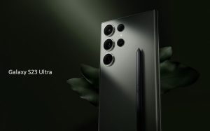 Galaxy S23 Ultra Full Reviews-mobilebari.com