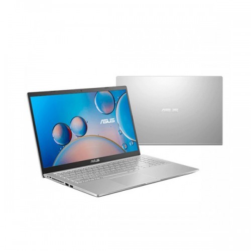 Asus-Vivobook X515MA-Celeron N4020-15.6"