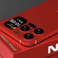 Nokia Magic-Max 5G-Price in Kuwait